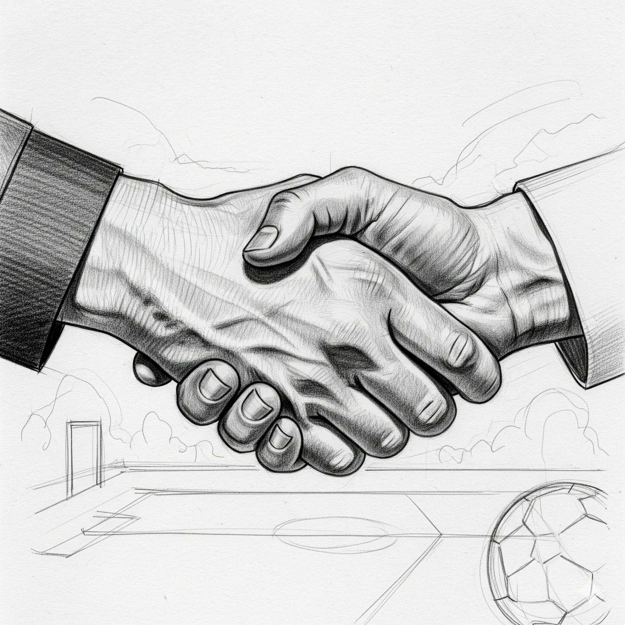 Collaboration for Sports Growth